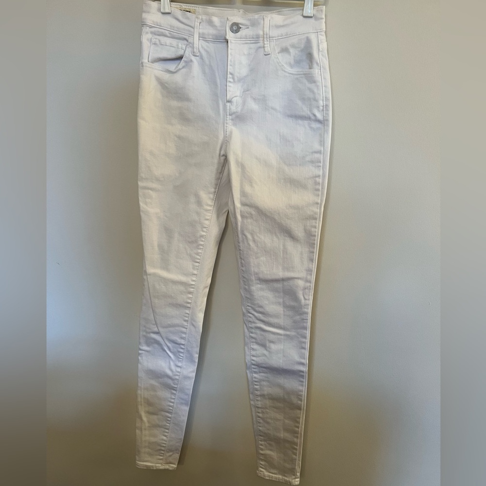 LEVI Jeans